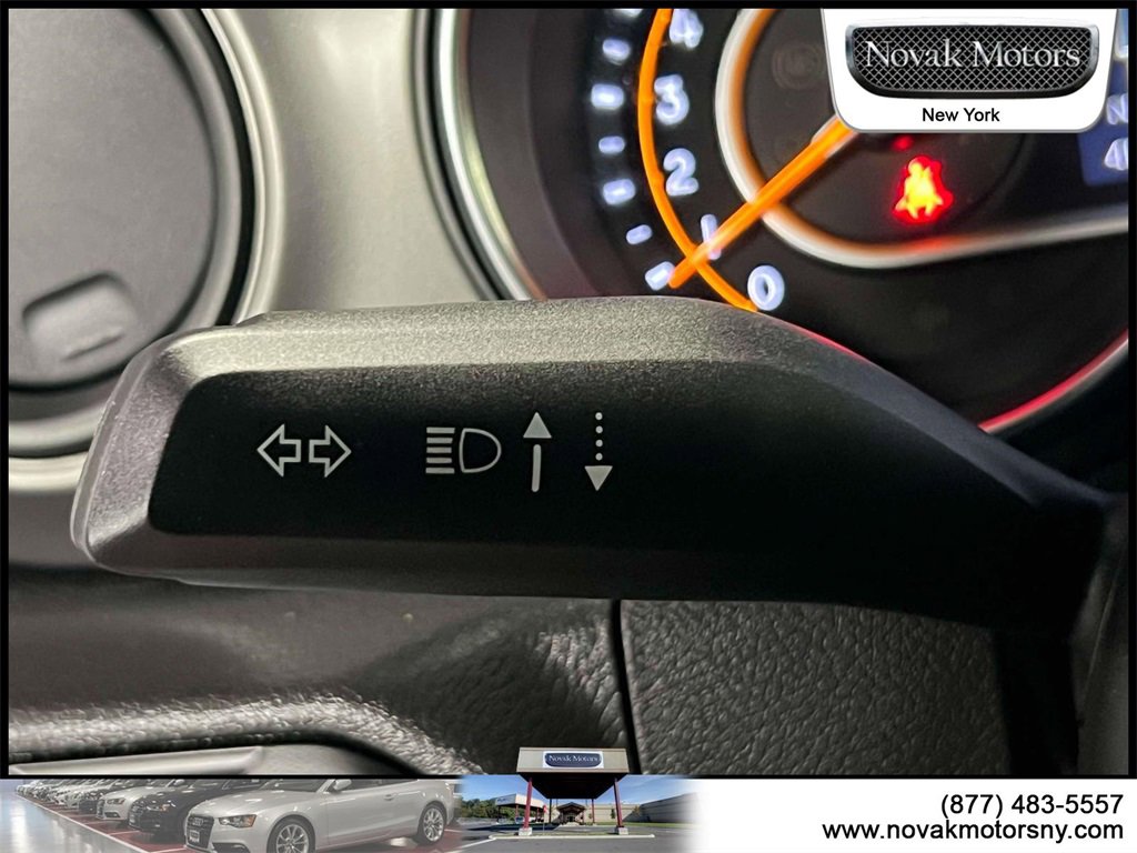 Used 2021 Jeep Wrangler Unlimited Sport image 22