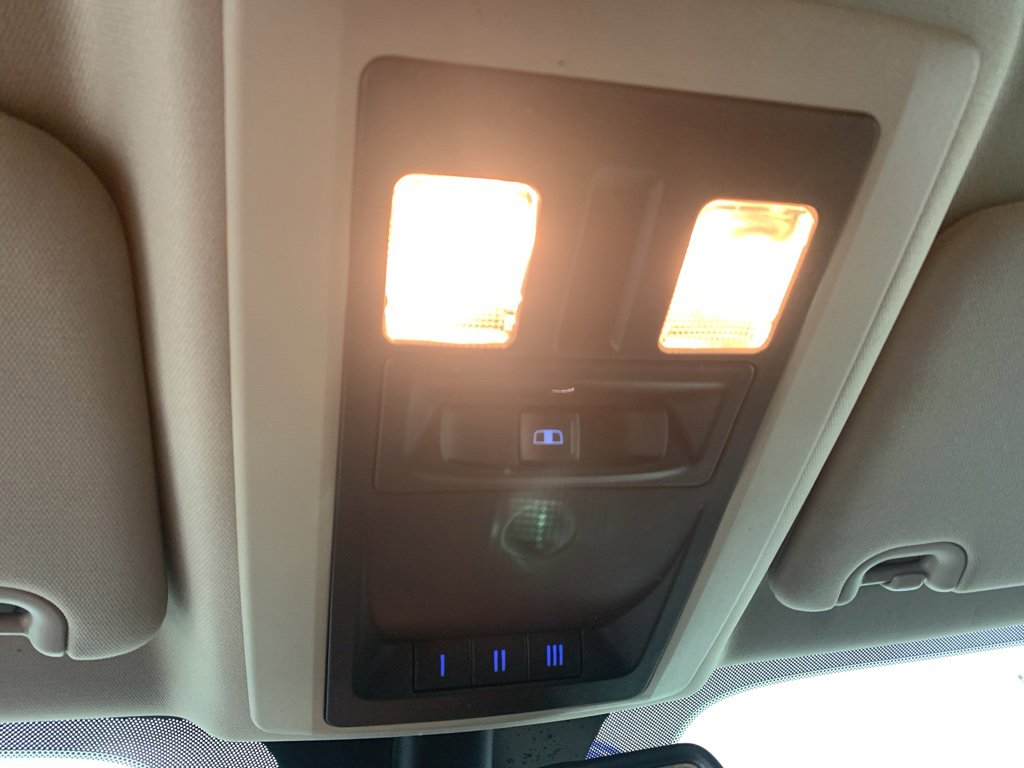 Used 2015 RAM 1500 Lone Star image 28