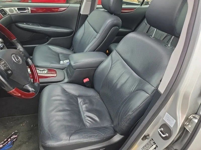Used 2005 Lexus ES 330 FWD image 6