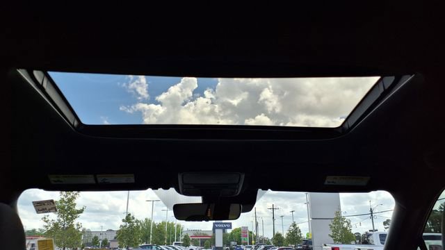 Used 2022 Honda Passport EX-L image 26