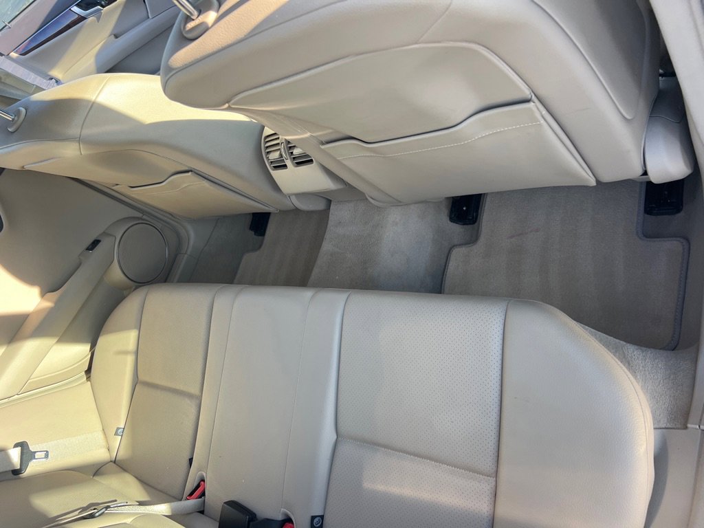 Used 2013 Mercedes-Benz C 300 C300 4MATIC image 11