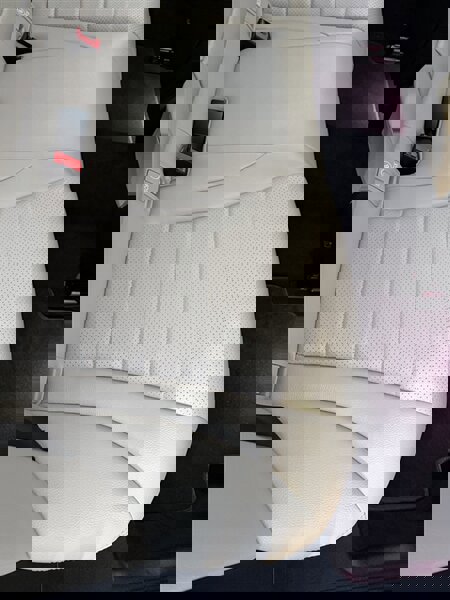 Used 2021 Mercedes-Benz C 300 4MATIC Sedan w/ Premium Package image 53