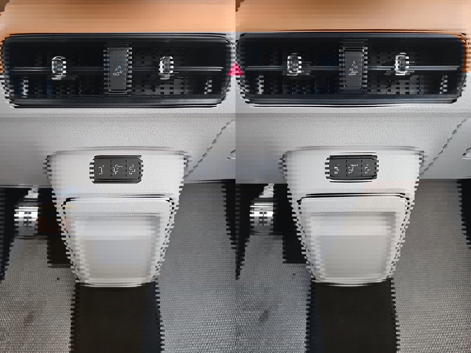 Used 2025 Volkswagen ID. Buzz 1st Edition image 28