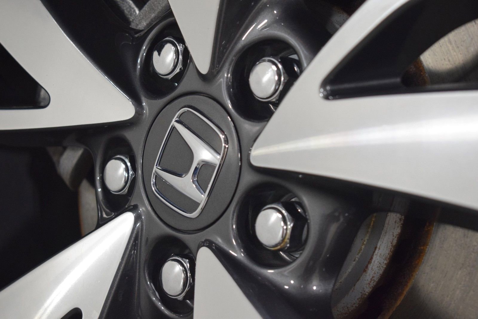 Used 2021 Honda Odyssey Touring image 19