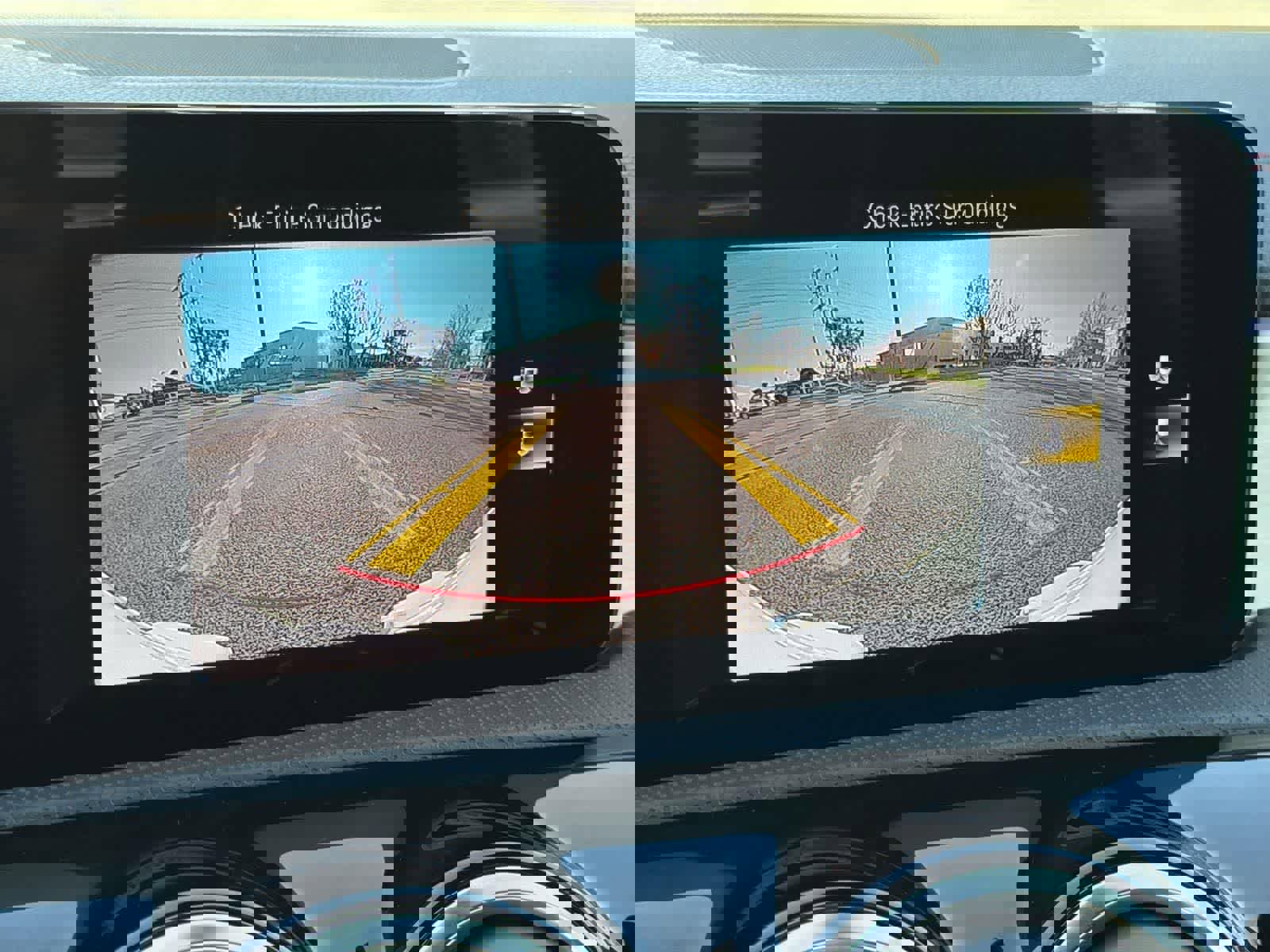 Used 2023 Mercedes-Benz CLA 250 CLA 250 image 18