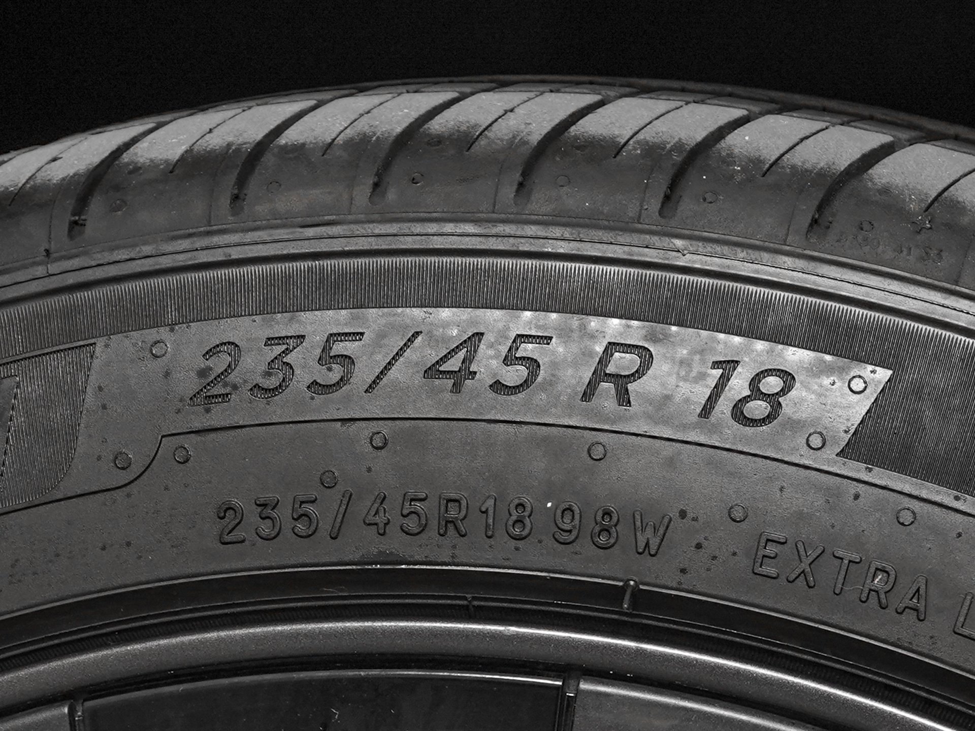 Used 2025 Tesla Model 3 Long Range image 41