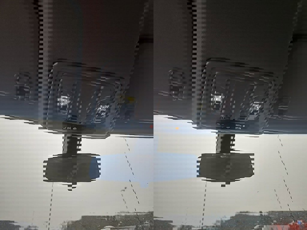 Used 2021 Chevrolet Silverado 1500 LT w/ Bed Protection Package image 16