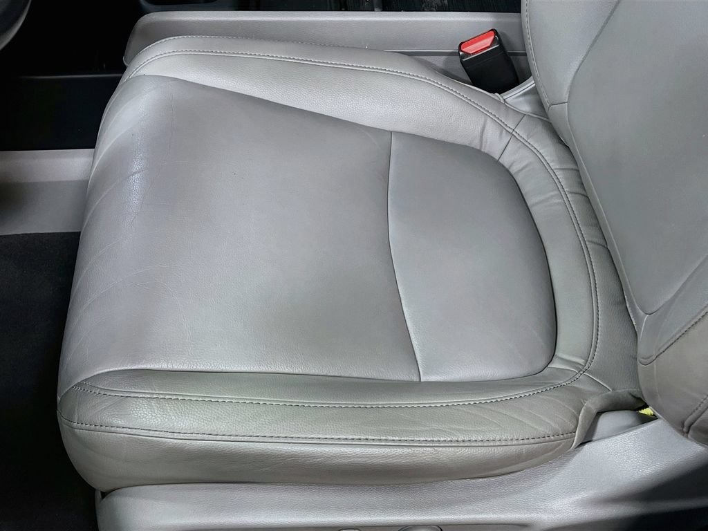 Used 2022 Honda Odyssey Touring image 19