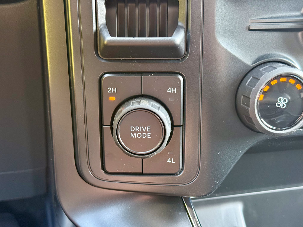 New 2026 Ford F150 STX AWD/4WD image 29