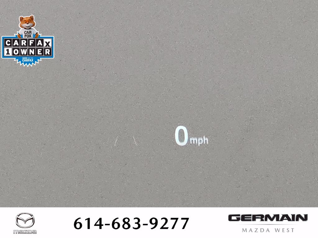 Used 2024 MAZDA CX-5 Carbon Edition AWD/4WD image 32