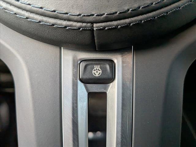 Certified 2023 BMW X3 M40i w/ Premium Package image 18