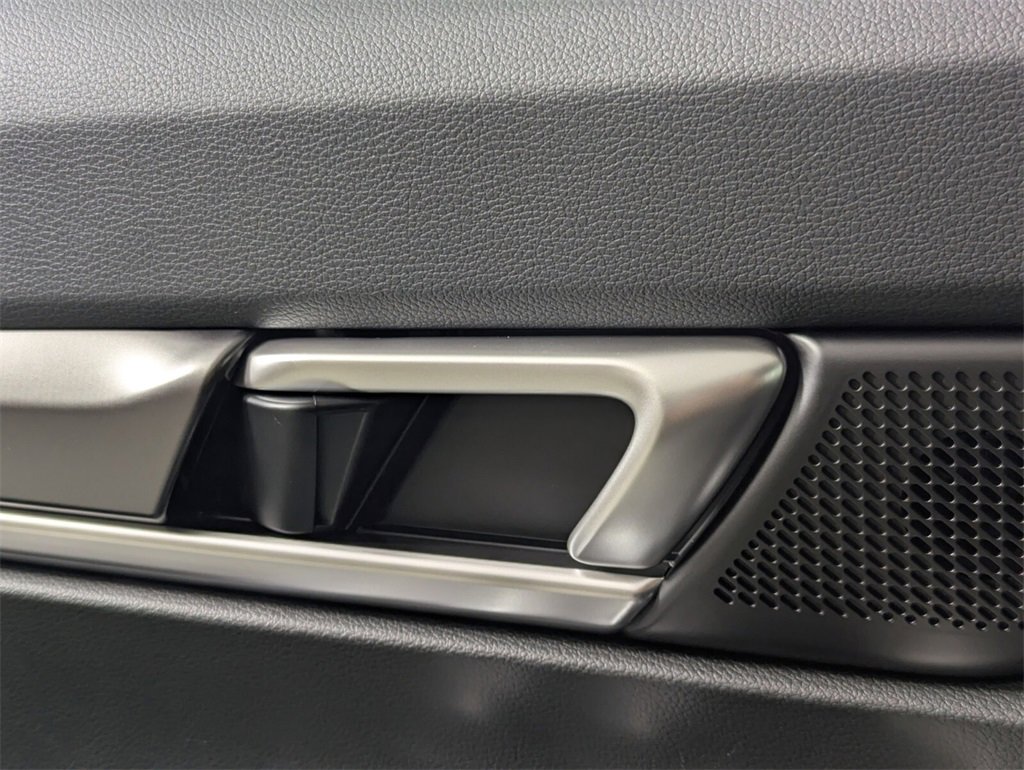 New 2025 Kia Telluride S image 14