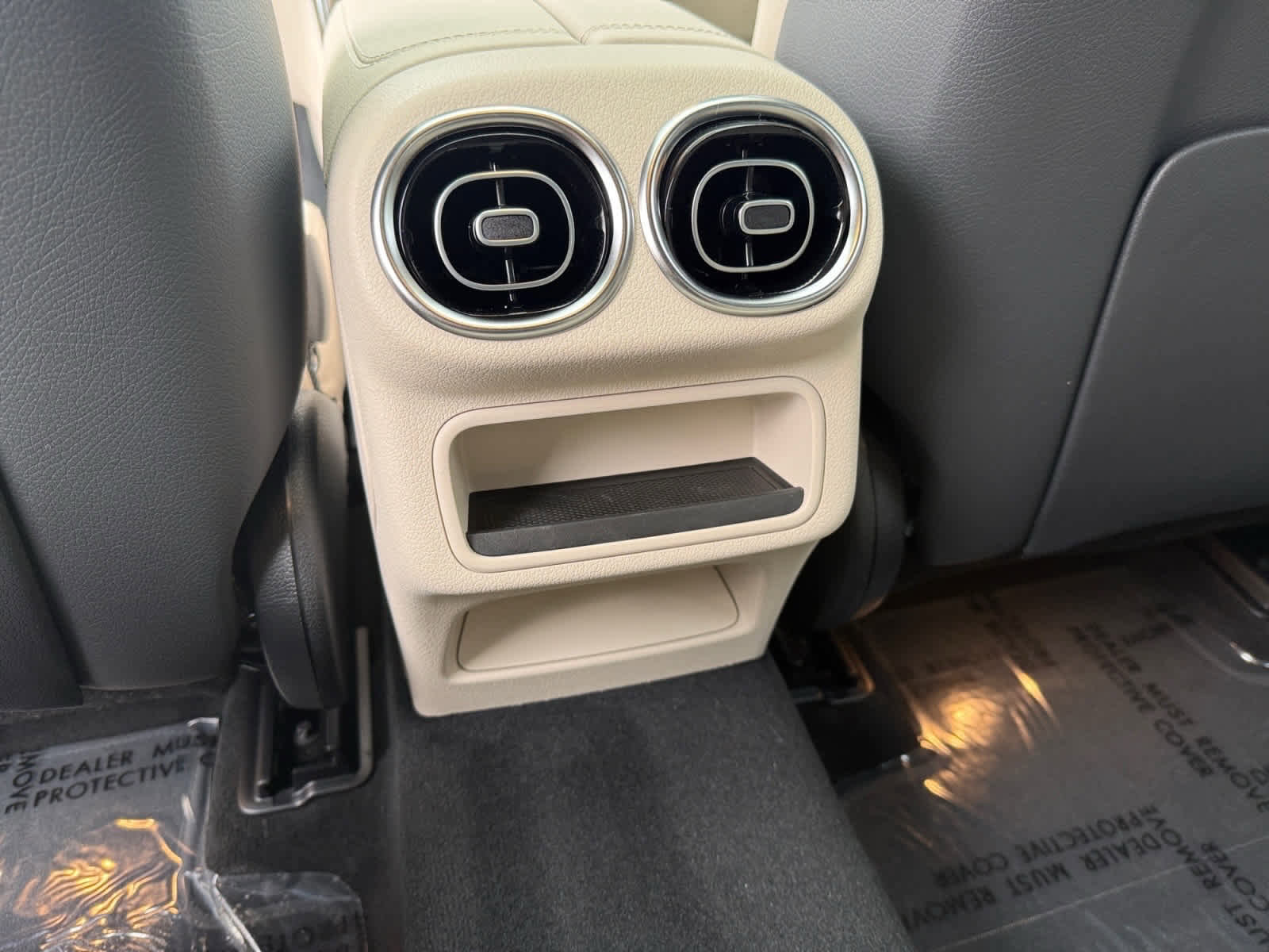 New 2026 Mercedes-Benz GLC 300 GLC 300 image 28