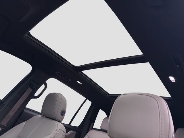 Used 2024 GMC Acadia Elevation w/ Luxury Package image 31