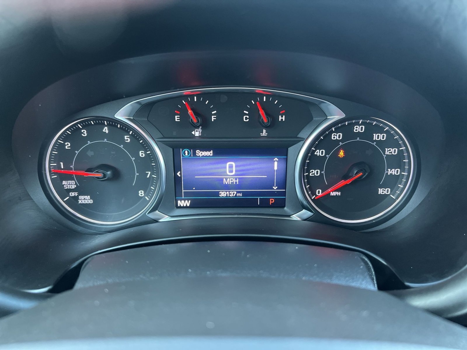 Used 2022 GMC Terrain SLE w/ Driver Convenience Package image 17