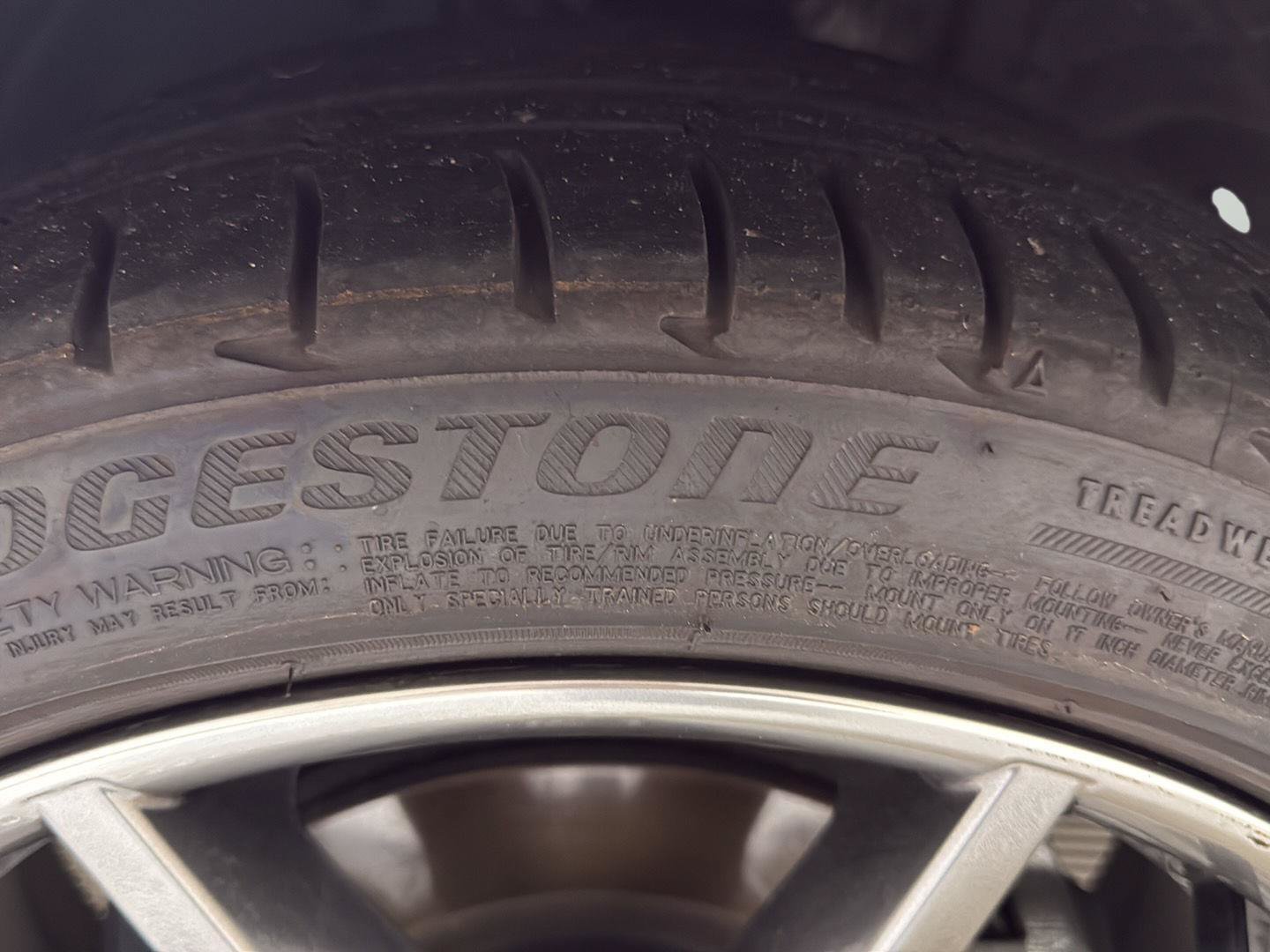 Used 2021 MAZDA MX-5 Miata Grand Touring RWD image 8