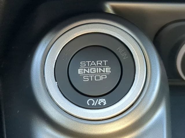 New 2024 Dodge Hornet GT w/ Tech Pack w/o Parking AWD/4WD image 25