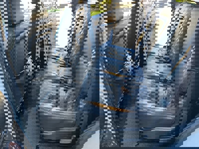 Used 2013 GMC Yukon Denali image 30