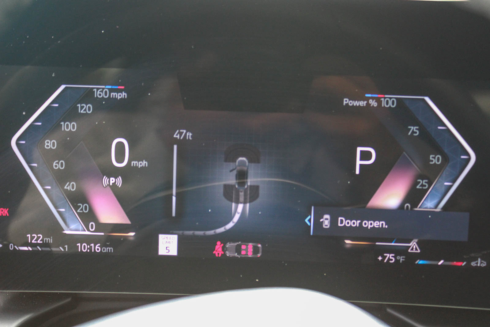 Used 2026 BMW 228i xDrive w/ Technology Package AWD/4WD image 23