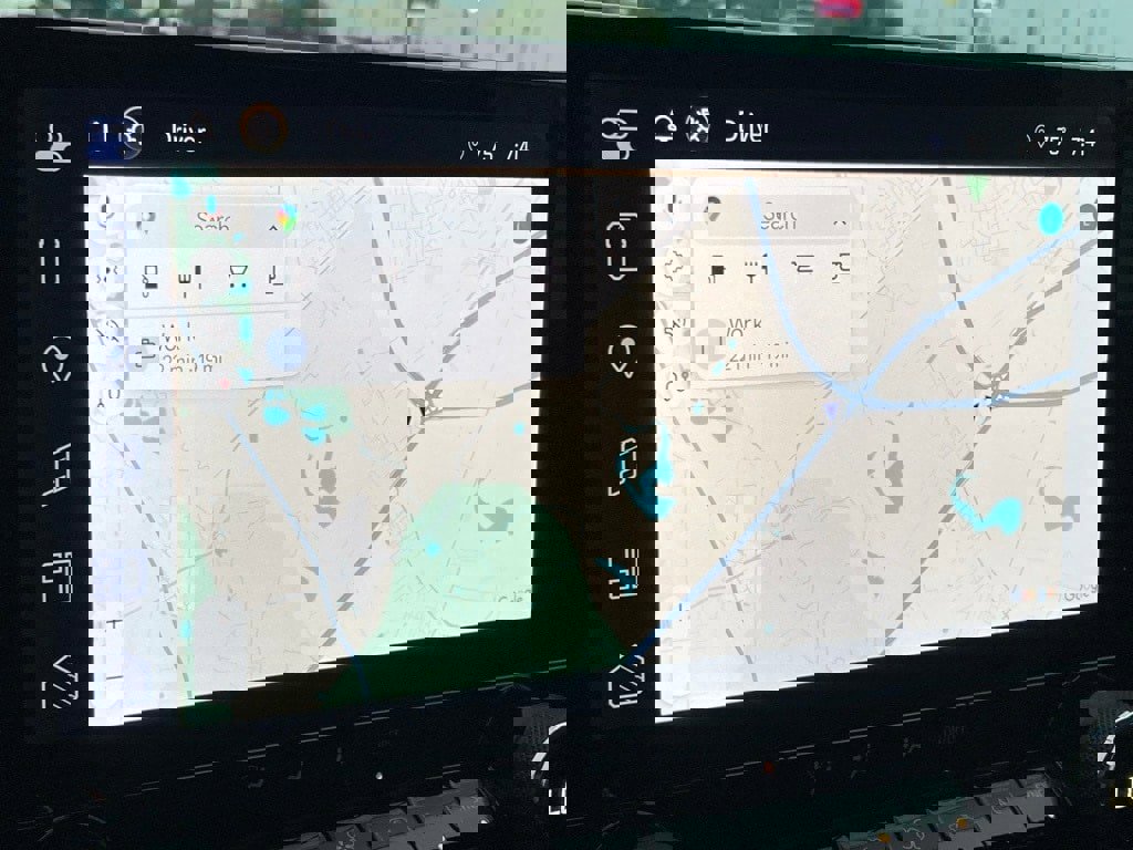 Used 2024 Chevrolet Colorado LT w/ LT Convenience Package image 21