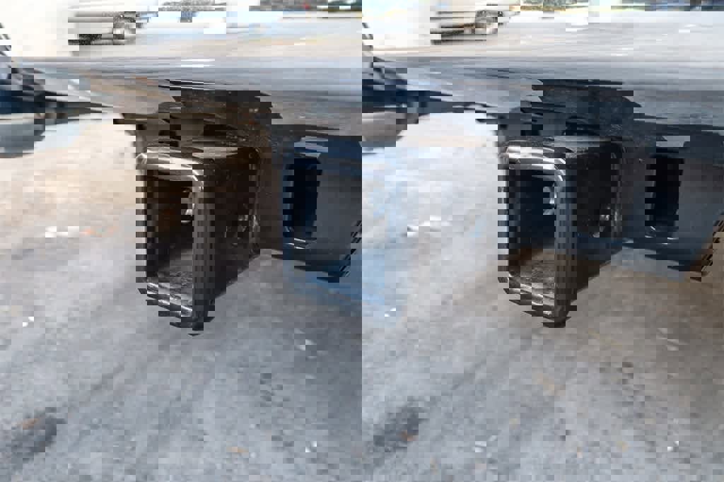 Used 2022 RAM 1500 Laramie image 29