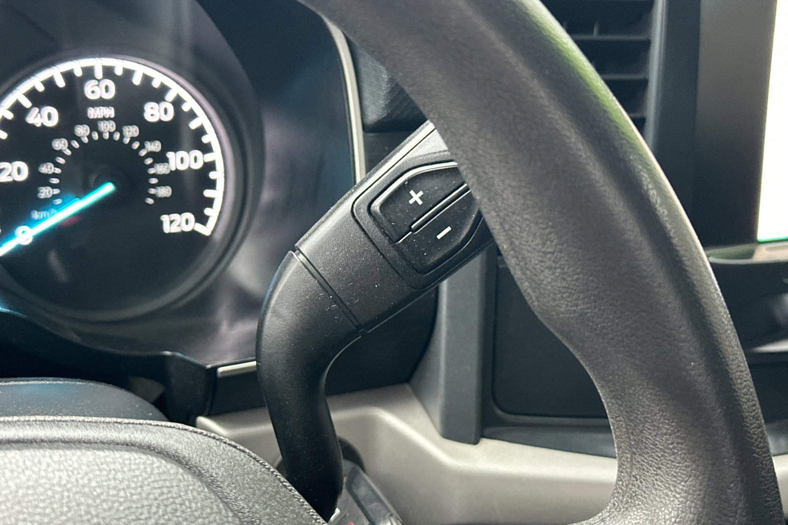 Used 2022 Ford F150 XLT image 21