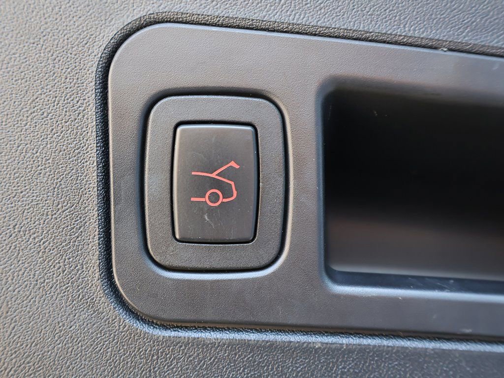 Used 2017 Tesla Model S 100D image 53