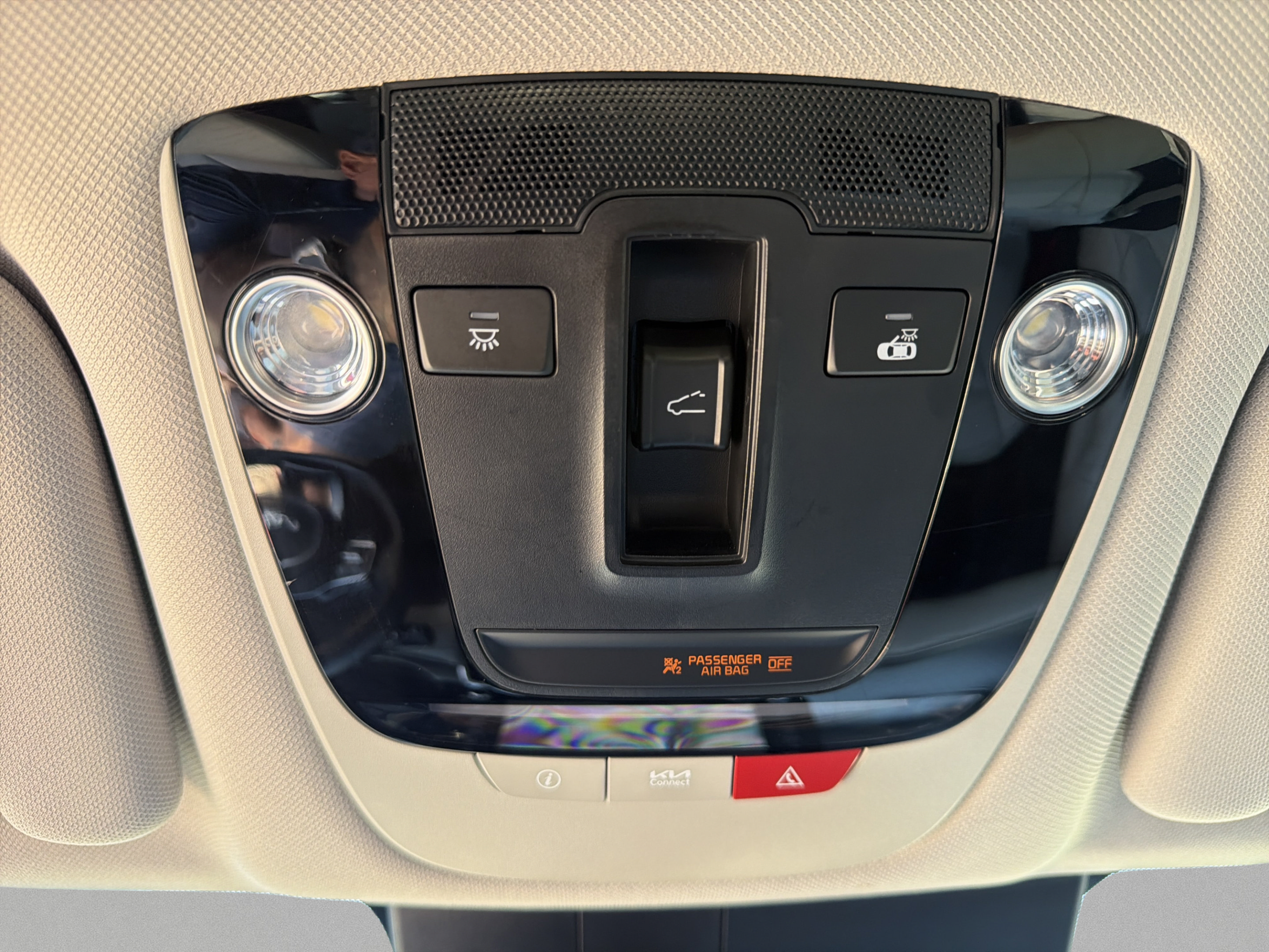 Certified 2023 Kia Sorento SX Prestige AWD/4WD image 26
