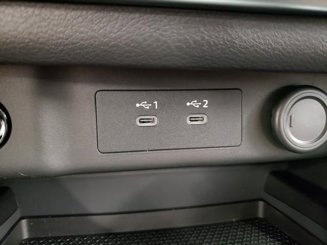 New 2026 Nissan Rogue S image 18