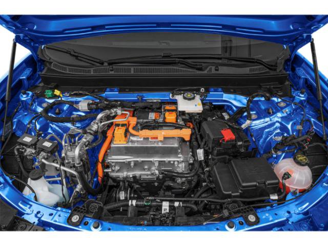 New 2026 Honda Prologue Elite image 11