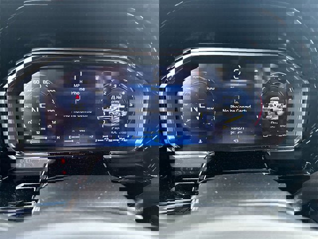 New 2026 Chevrolet Silverado 2500 LT w/ Safety Package image 10