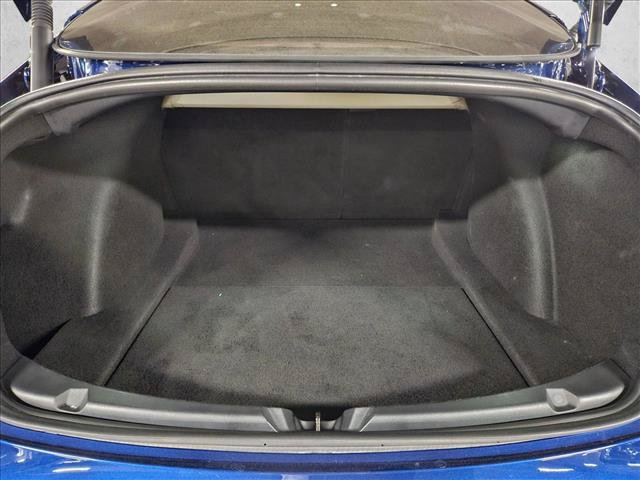 Used 2022 Tesla Model 3 Long Range AWD/4WD image 6