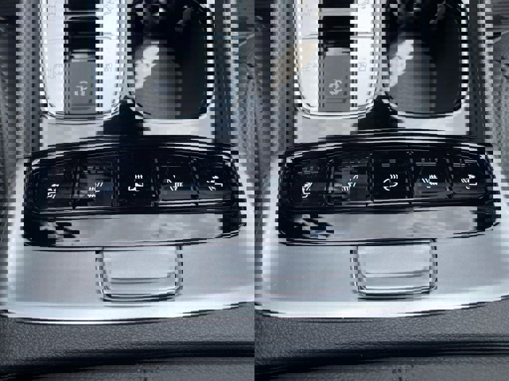 New 2024 Hyundai Santa Cruz Limited image 5