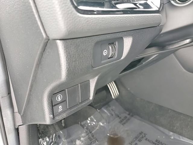 Used 2024 Honda Civic Sport image 11