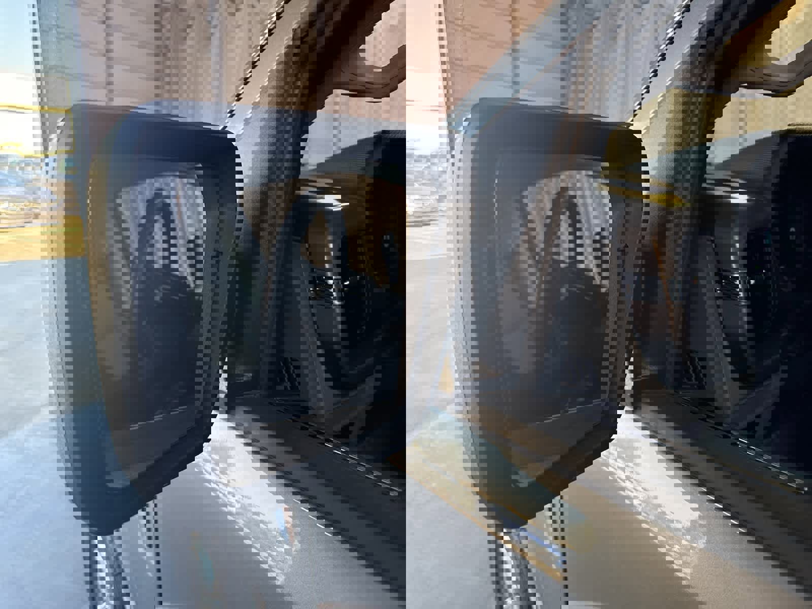 Used 2024 Ford F150 XLT w/ Mobile Office Package image 25