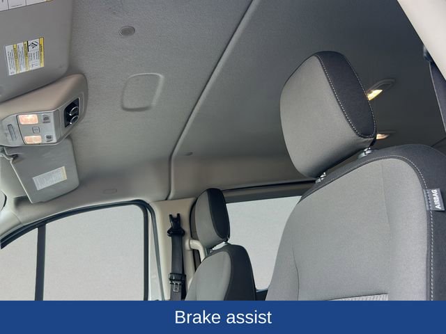 Used 2023 Ford Transit 350 XLT RWD image 12