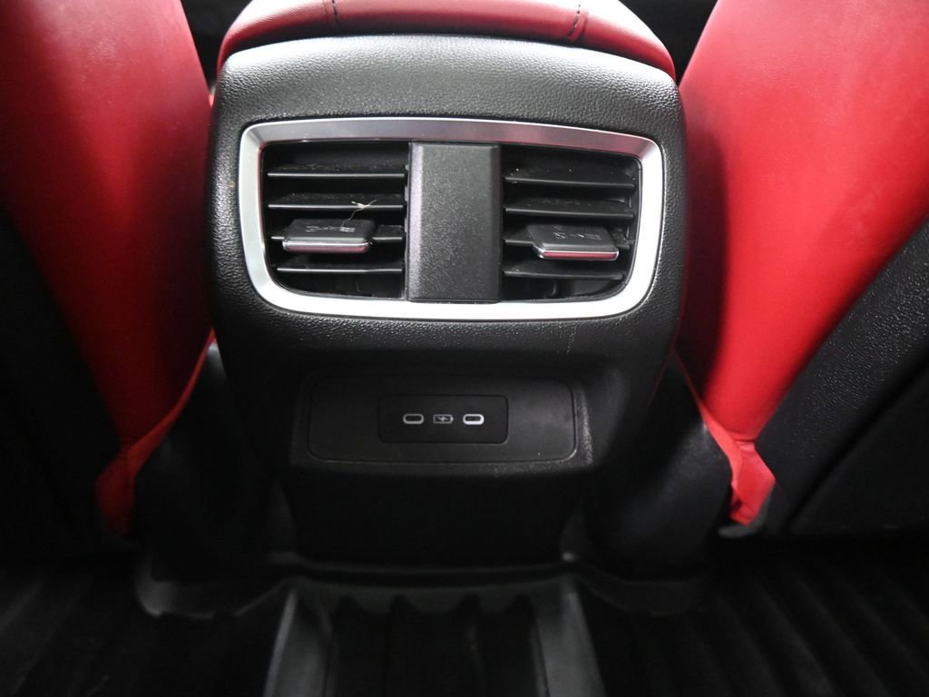 Used 2023 Acura RDX A-Spec FWD image 17