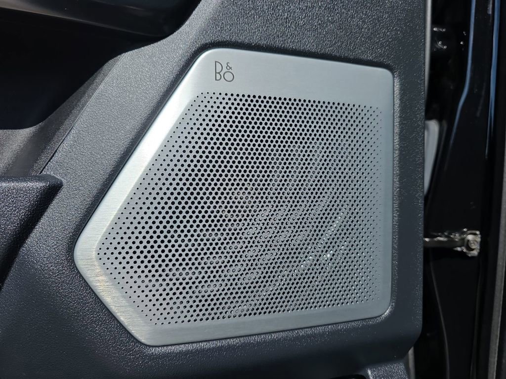 Used 2023 Ford F350 Platinum image 46