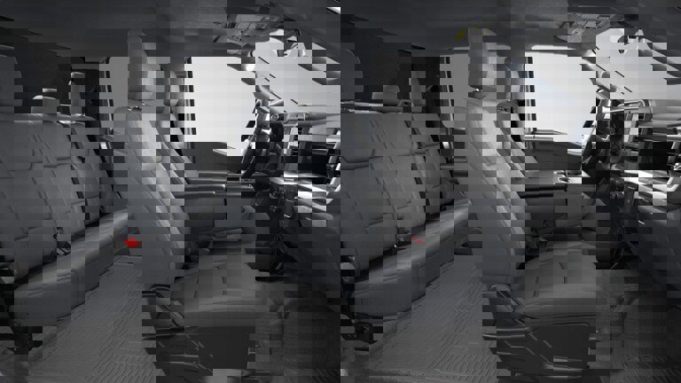 New 2026 Ford F250 XL RWD image 28