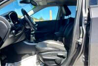Used 2019 Jeep Compass Latitude w/ Cold Weather Group image 8