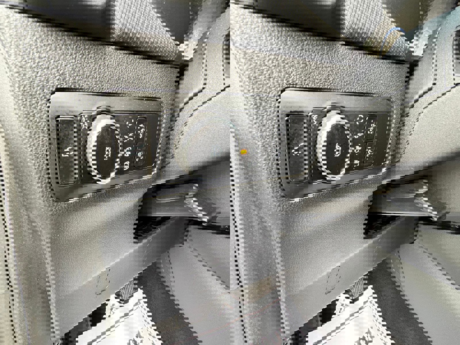 Used 2023 Ford Bronco Sport Big Bend w/ Convenience Package AWD/4WD image 12