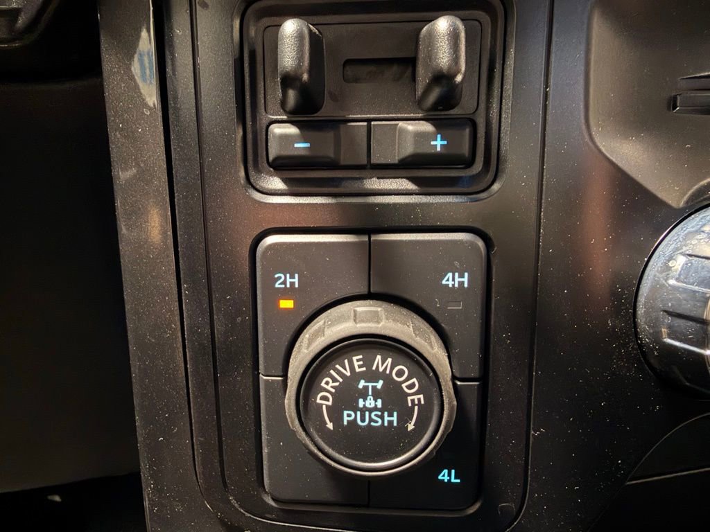 Used 2023 Ford F150 Tremor w/ 360 Degree Camera Package image 36