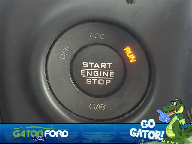 Used 2021 Jeep Gladiator Rubicon image 33