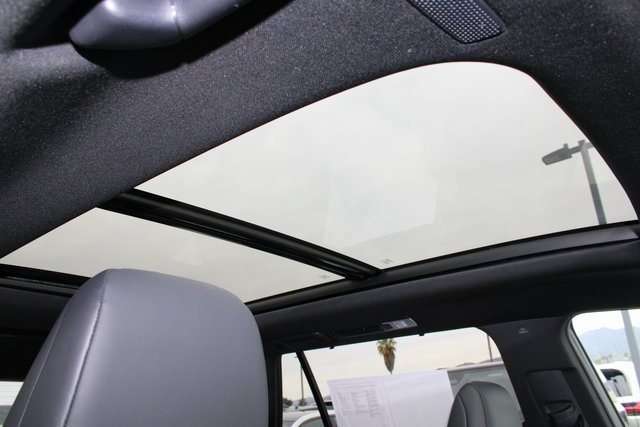 Certified 2024 Lexus TX 350 AWD w/ Technology Package image 6