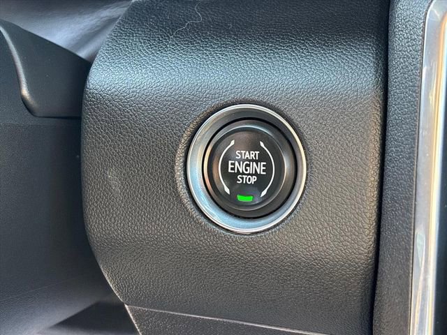 Used 2026 GMC Acadia Elevation AWD/4WD image 40
