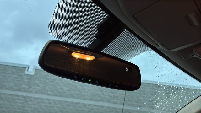 Used 2017 Toyota Tundra SR5 image 23