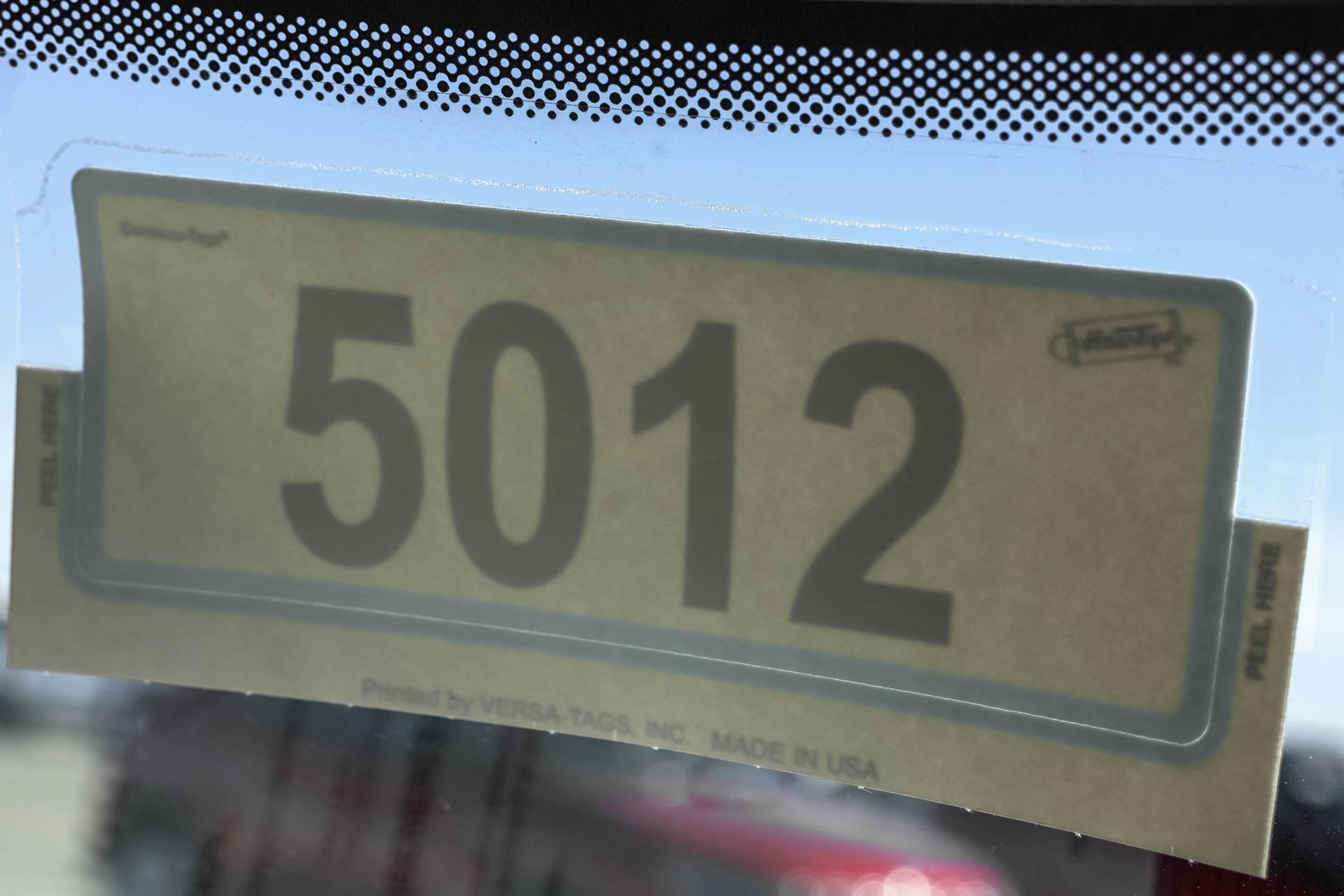 New 2026 Jeep Wrangler Willys image 28