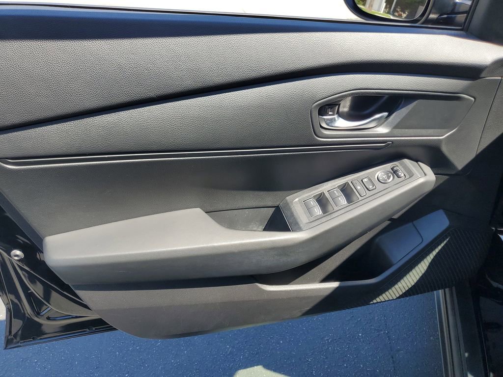 Certified 2024 Honda Accord LX image 18