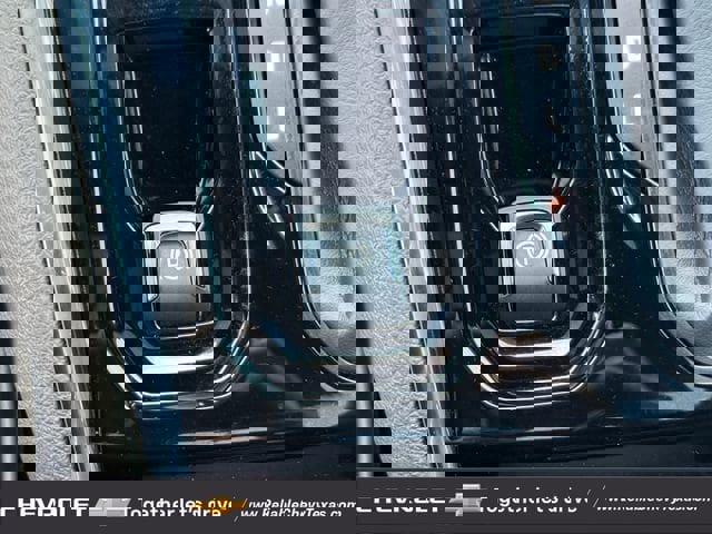 Certified 2024 GMC Canyon Denali image 18