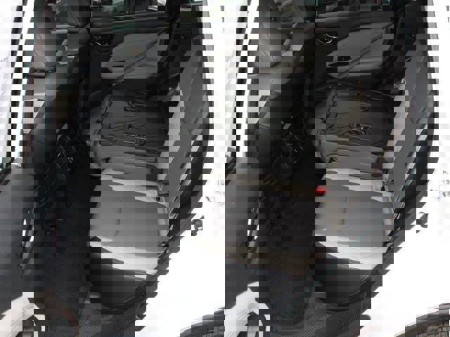 New 2026 Subaru Forester Limited image 37